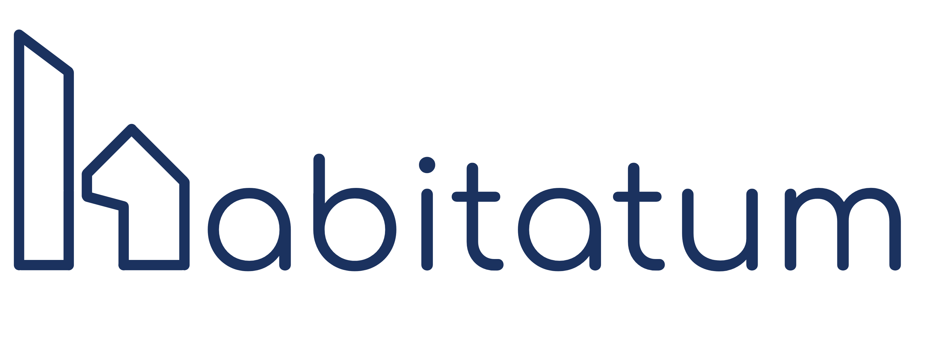 Habitatum Inmobiliaria